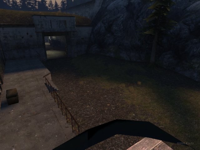 ep2_outland_12 thumb 46