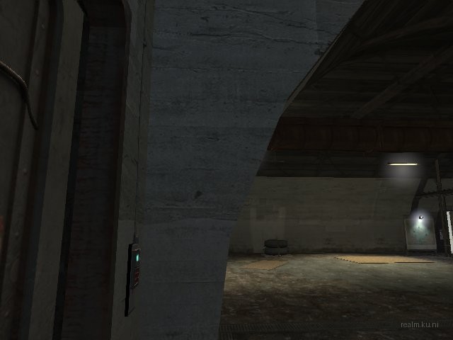 ep2_outland_12 thumb 49