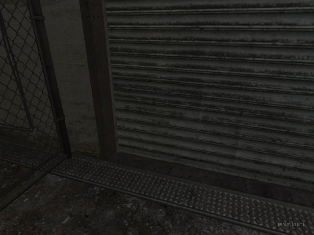 ep2_outland_12 thumb 50