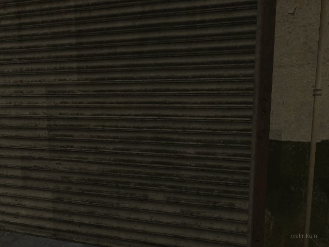 ep2_outland_12 thumb 15