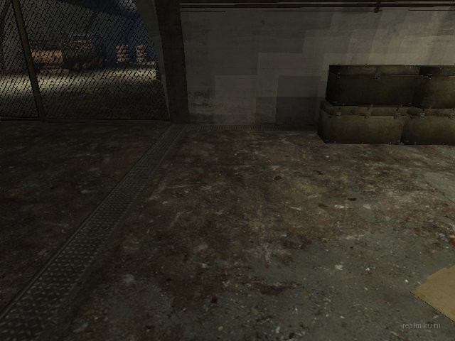 ep2_outland_12 thumb 9