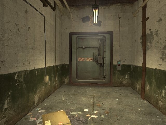 ep2_outland_12 thumb 42