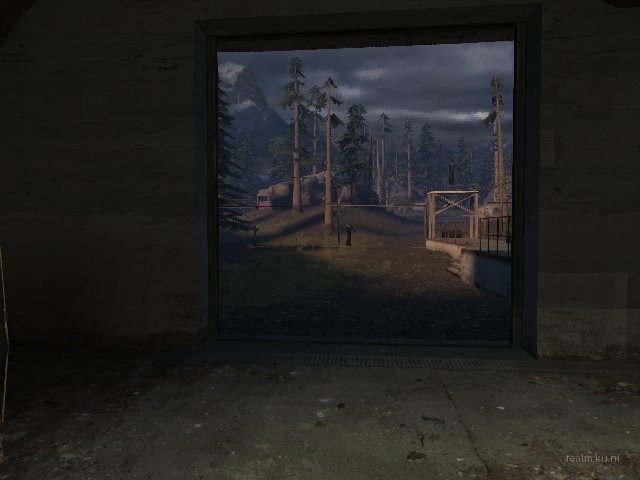 ep2_outland_12 thumb 11