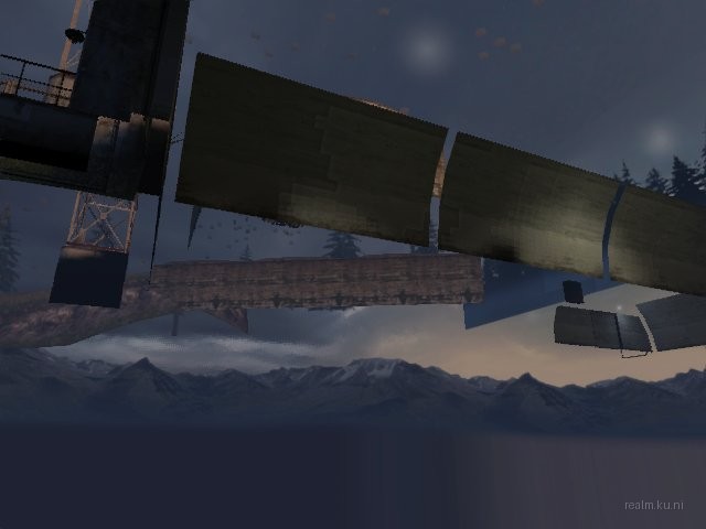 ep2_outland_12 thumb 38
