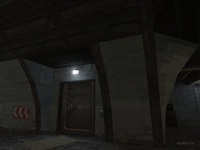 ep2_outland_12 thumb 68