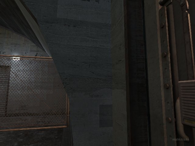 ep2_outland_12 thumb 23