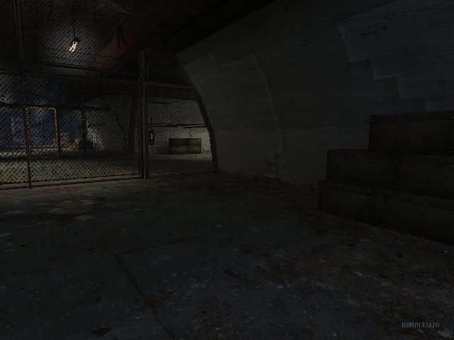 ep2_outland_12 thumb 58