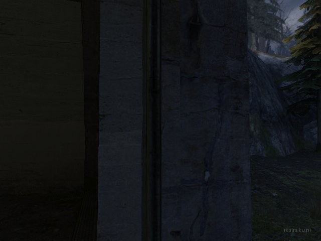 ep2_outland_12 thumb 57