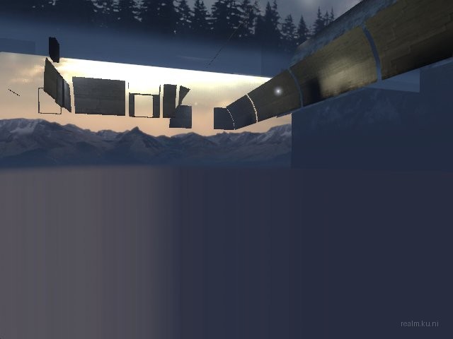 ep2_outland_12 thumb 51
