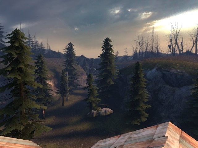 ep2_outland_12 thumb 16