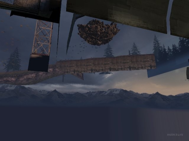 ep2_outland_12 thumb 20
