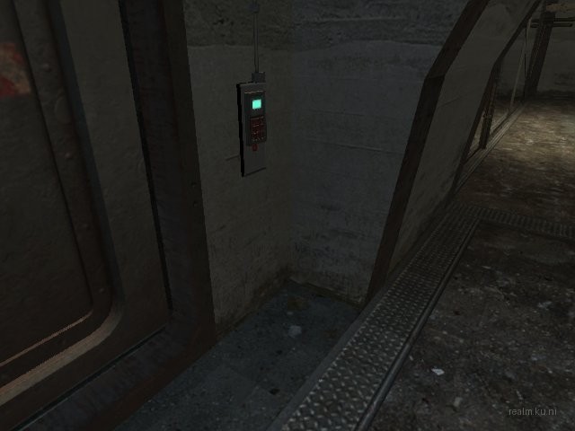 ep2_outland_12 thumb 52