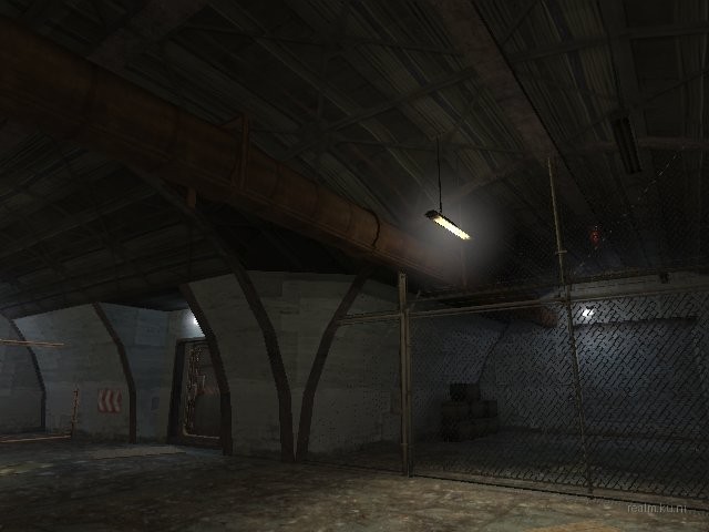 ep2_outland_12 thumb 7