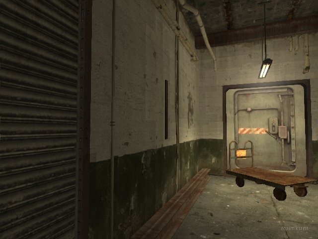 ep2_outland_12 thumb 32