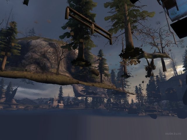 ep2_outland_12 thumb 17