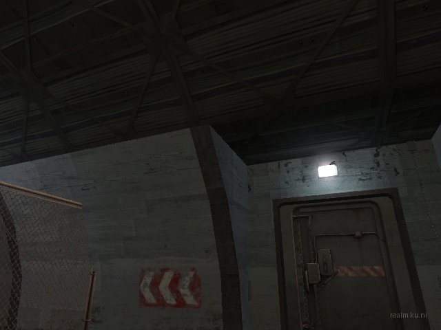 ep2_outland_12 thumb 27