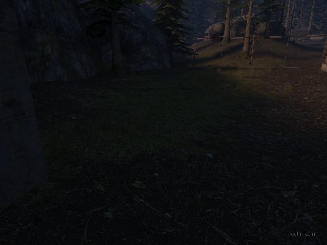 ep2_outland_12 thumb 22