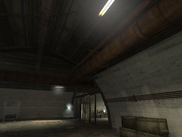 ep2_outland_12 thumb 61