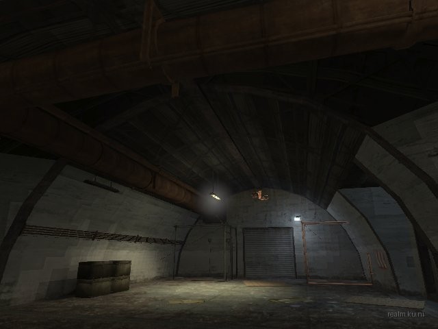 ep2_outland_12 thumb 3
