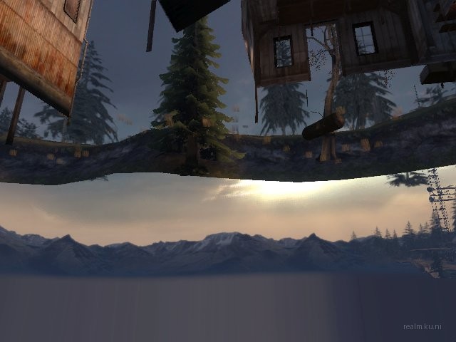 ep2_outland_12 thumb 60
