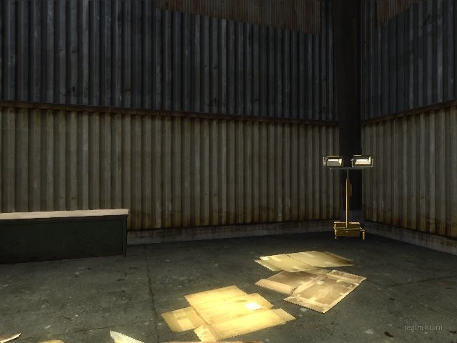 ep2_sad_island thumb 2