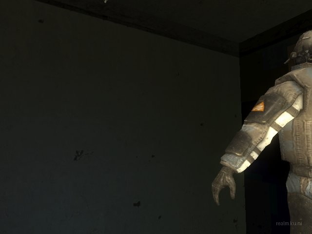 ep2_sad_island thumb 35