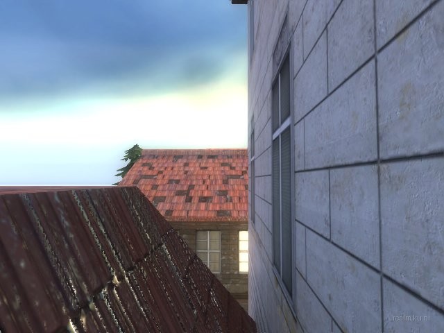 ep2_sad_island thumb 11