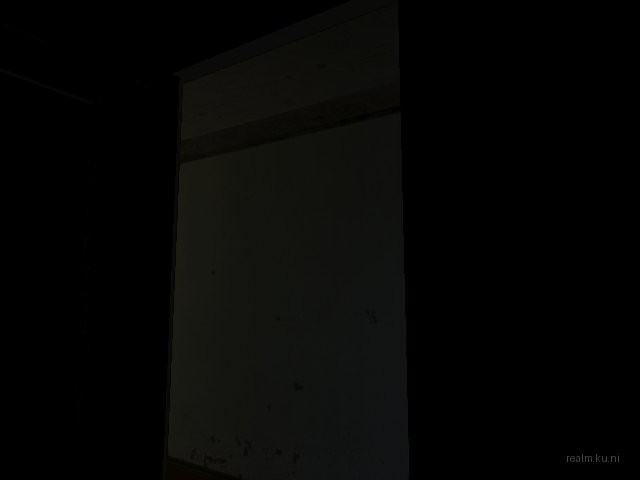 ep2_sad_island thumb 30