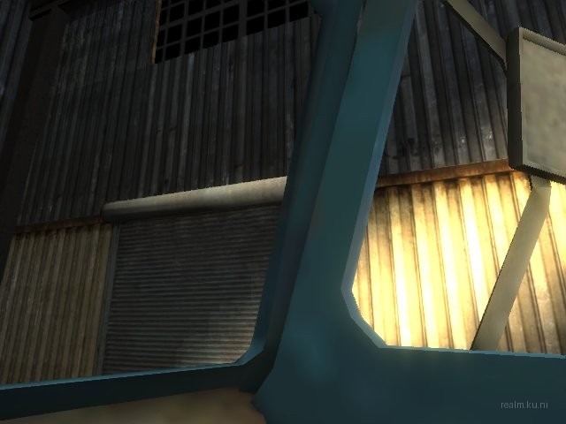 ep2_sad_island thumb 32