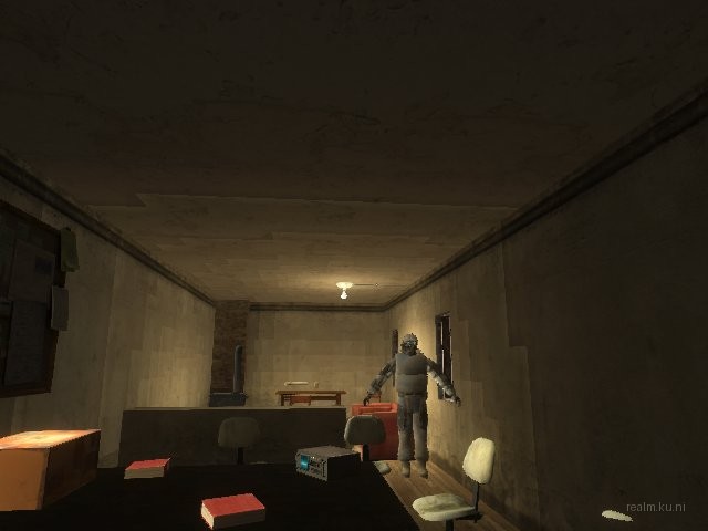 ep2_sad_island thumb 21