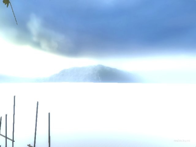 ep2_sad_island thumb 5