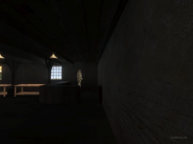 ep2_sad_island thumb 23