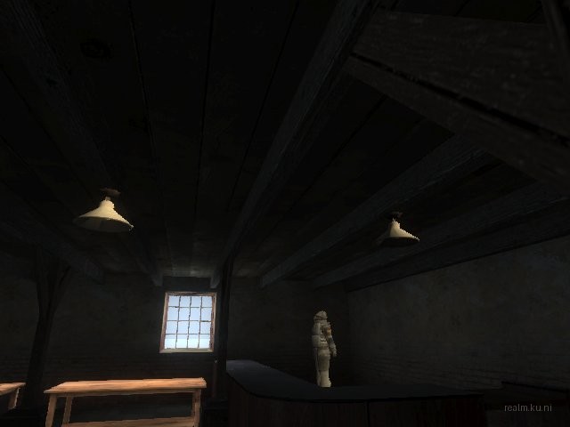 ep2_sad_island thumb 19