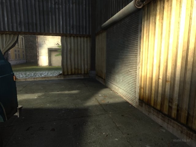 ep2_sad_island thumb 20