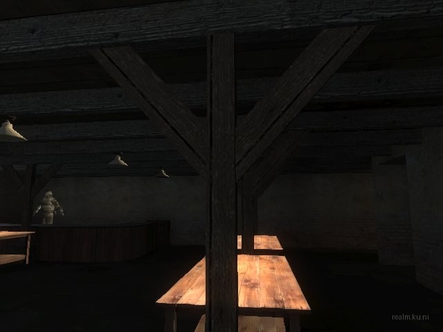 ep2_sad_island thumb 3
