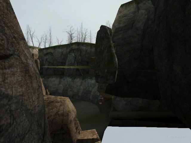 f2_return_c17_02 thumb 62