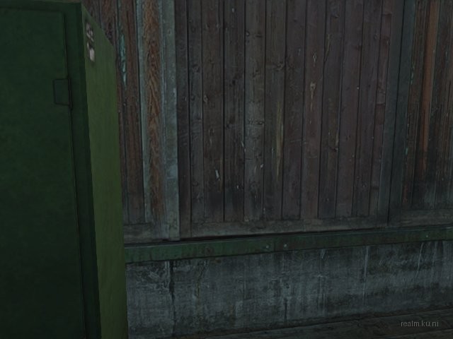 f2_return_c17_02 thumb 41