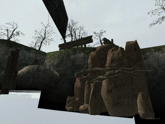 f2_return_c17_02 thumb 57