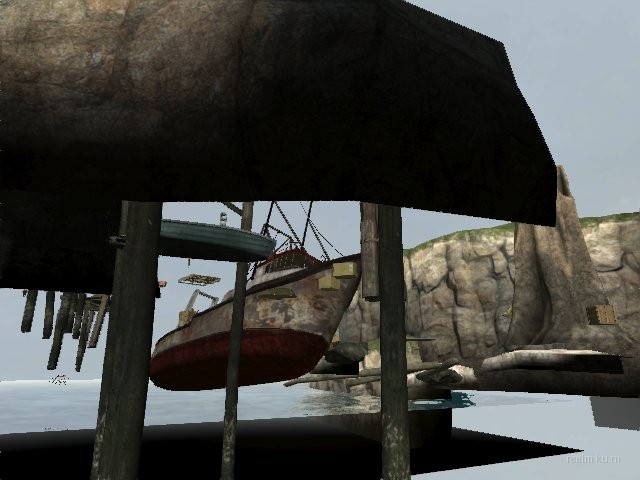 f2_return_c17_02 thumb 70