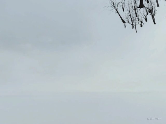 f2_return_c17_02 thumb 14