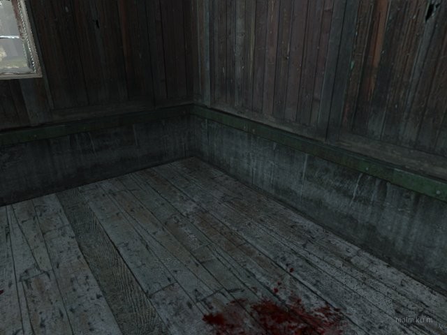f2_return_c17_02 thumb 18