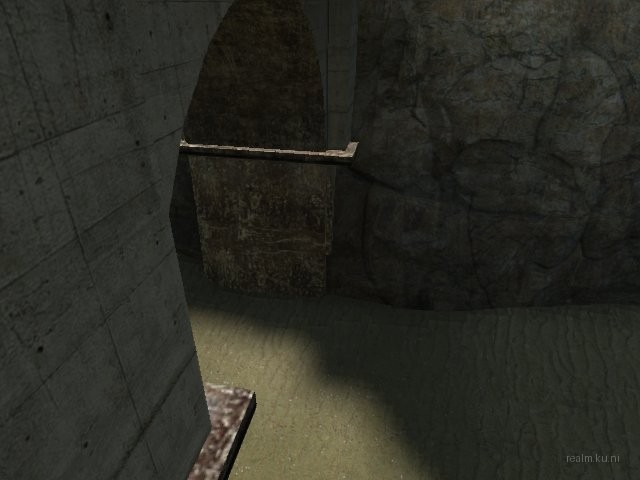 f2_return_c17_02 thumb 68