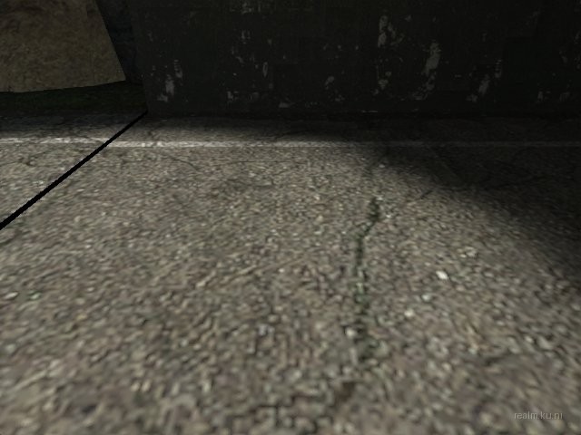 f2_return_c17_02 thumb 50