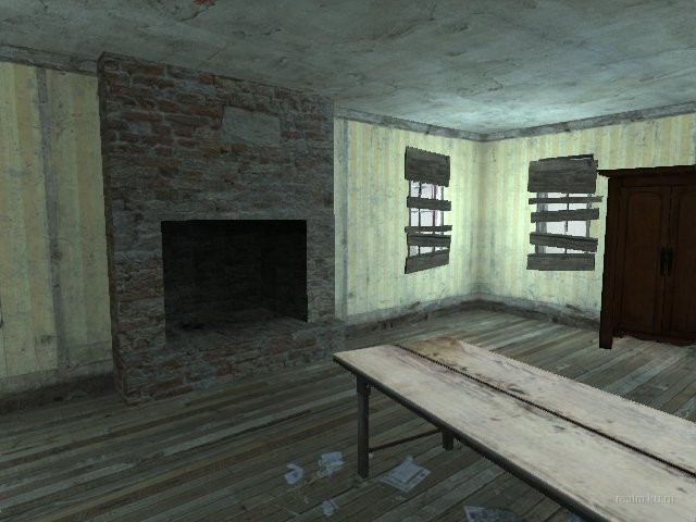 f2_return_c17_02 thumb 51