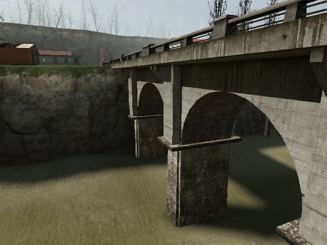 f2_return_c17_02 thumb 16