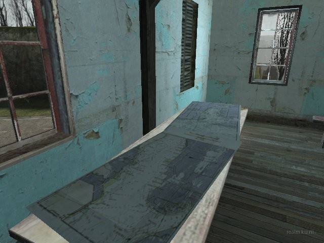 f2_return_c17_02 thumb 69