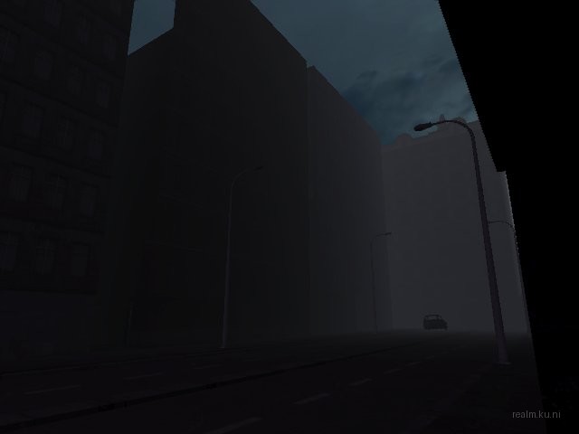 feartown thumb 30