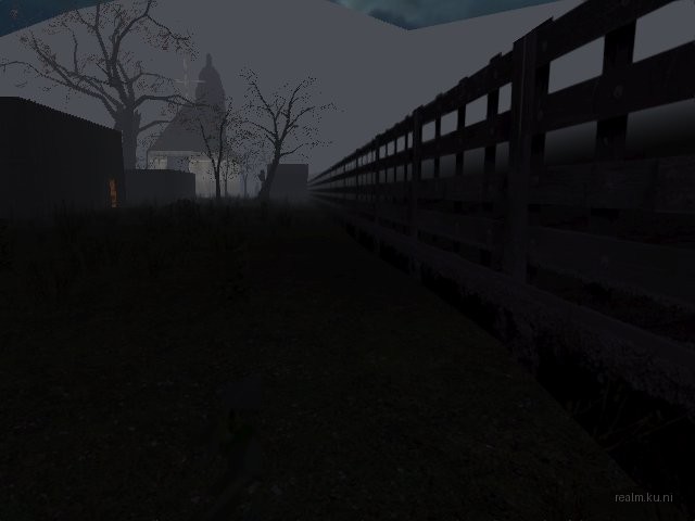 feartown thumb 13