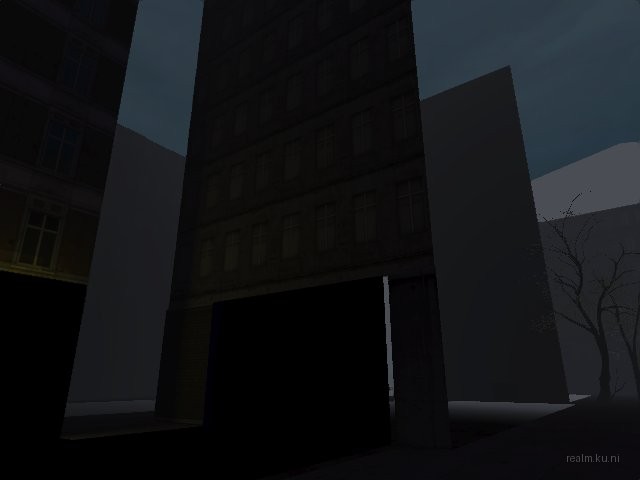 feartown thumb 32