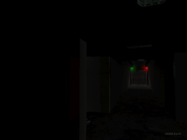 fi_atfor_trainyard_v5 for hl2dm screenshot
